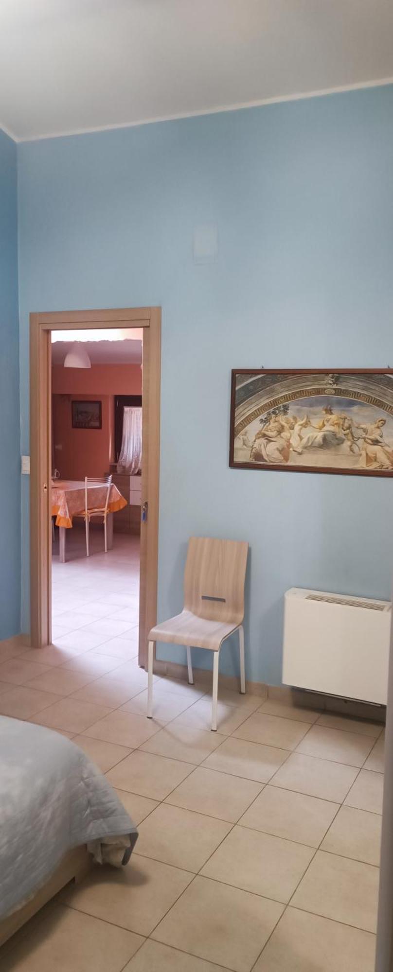 Dietro Piazza Maggiore Sulmona Dış mekan fotoğraf